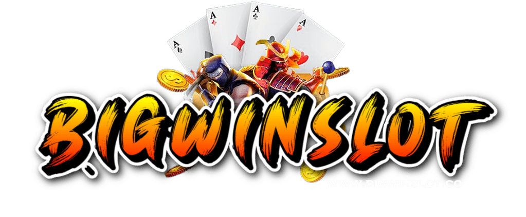 bigwinslot