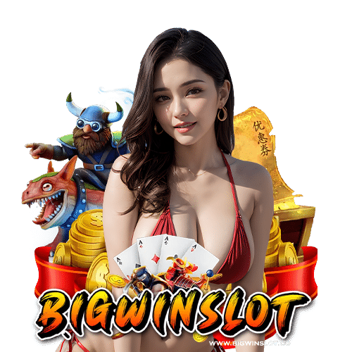 bigwinslot